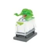 Department 56 Ghostbuster's - Slimer -Christmas Decoration Store a08jzac08wd8fe6levh4