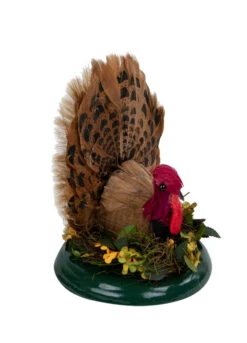 Byers' Choice Turkey On Base -Christmas Decoration Store a8azl09nrvhh7me9nww3