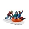 Lemax Tubing Trio -Christmas Decoration Store adgsegaupg8eehqhqape