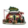 Lemax Farm Fresh Christmas Trees -Christmas Decoration Store ae8b6kgtvrgpfz1ky38s