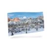 My Village Background Cloth - Colorado -Christmas Decoration Store ah9cyifidwy9mbdymef1
