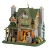 Lemax Spruce Mountain Distillery & Moonshine Shop -Christmas Decoration Store ahrckkexozyfrmmiu0me