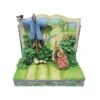 Peter/Benjamin By Scarecrow Figurine -Christmas Decoration Store ahzcyo2ya3sa1zi1mgtk