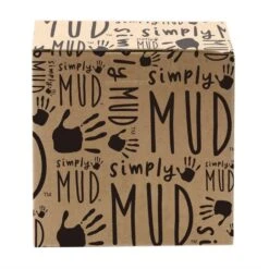 You're My Person - Mug -Christmas Decoration Store aipgk2opd3xrrms7xnit