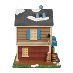 Lemax Casey's General Store -Christmas Decoration Store ajb5uuukvkfwr0ormnxv