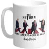 The Return Mug -Christmas Decoration Store ajnjhjcl08cxkdrwgtqc