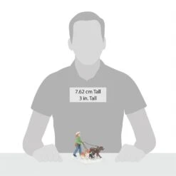 Department 56 Gettin' Our Steps In -Christmas Decoration Store akmrzbiqu3o0okog6iab