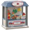 Lemax The Knit 'N Needle Yarn Shop -Christmas Decoration Store aoq0lrzlgrkk0xnfnzto