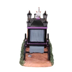Lemax Spooky Victorian Hearse -Christmas Decoration Store apse2znxybtn4brdgcsq