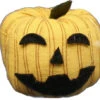Plush Jack-O-Lantern - Stripes -Christmas Decoration Store apznkxpqk7cv3pcx9sxe