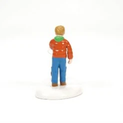 Department 56 Just Two More Days -Christmas Decoration Store ats15jyws0mdgserx4sg