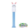Easter Pez Dispenser - Sitting Bunny -Christmas Decoration Store av0o4jy52t1btoqketa4