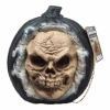 Animated Talking Pumpkin - Skeleton -Christmas Decoration Store avpxxgmhysurct3qtdbq