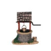 Lemax Village Water Well -Christmas Decoration Store axzb2domeoltorcflt3k
