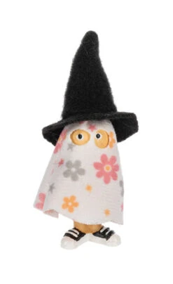 Peek A BOO Charm -Christmas Decoration Store aybkvnhemiriakd3d2t1