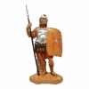 Marcus, Soldier - Fontanini 5" Collection -Christmas Decoration Store b00y9befucb4fbk9o4o5