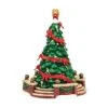 Department 56 Dickens Village Dickens' Town Tree -Christmas Decoration Store b0zxlrsejocbrbd2mbzf