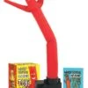 Wacky Waving Inflatable Tube Guy