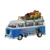 Lemax Mountainside Shuttle Bus - Ski Van -Christmas Decoration Store b8o3mixputngmyzbzkgy