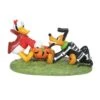 Department 56 Donald And Pluto's Tussle -Christmas Decoration Store b8ybdvxzttha3judvy6g