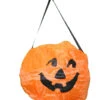 Collapsible Pumpkin Candy Bag -Christmas Decoration Store bbajivvgpwwjr4kito35