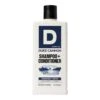 Duke Cannon Shampoo + Conditioner - Midnight Swim -Christmas Decoration Store bchmp1wgqm7jz6bbgdbw