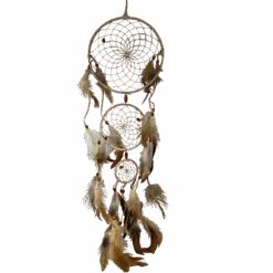 Cascading Dreamcatcher - -Christmas Decoration Store bcvcldmvjwud30g5hgro