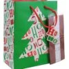 Medium Gift Bag With Tissue - Merry -Christmas Decoration Store bfkv061dpxwxbotyyvcd 52b87310 b63b 4348 9e60 51b8a22a57dc