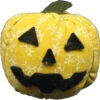 Plush Jack-O-Lantern - Twigs 1 Plush Jack-O-Lantern - Twigs -Christmas Decoration Store bkatfm1wpuwfxo9dr8xk
