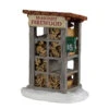Lemax Firewood For Sale -Christmas Decoration Store bmdtdzida0wcqoxarywt