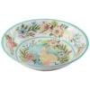 Joy Of Easter All Purpose Bowl -Christmas Decoration Store bpfrmr1f8aywrk6bwrax