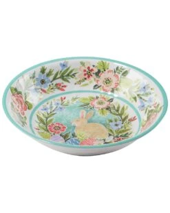 Joy Of Easter All Purpose Bowl