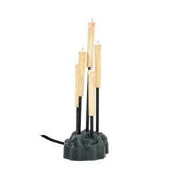 Department 56 Floating Candles - 3 Piece Set -Christmas Decoration Store bwsgcmlt05ugj7gvos5k