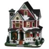 Lemax Harper House -Christmas Decoration Store bxhktghljw3wbiy3lti0