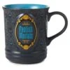 Hallmark Disney The Haunted Mansion Foolish Mortals Mug -Christmas Decoration Store bysswkwp2wjeyhojwo2e