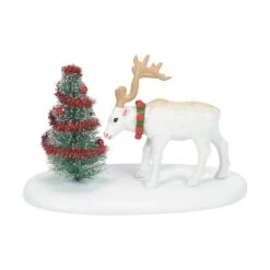 Department 56 Christmas Reindeer 8 Department 56 Christmas Reindeer -Christmas Decoration Store bywo3m4xlg77xs4bexfn