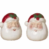 Santa Salt And Pepper Shakers -Christmas Decoration Store c2gqz3cc4algasay3unb