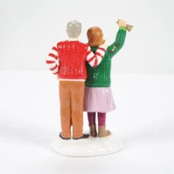 Department 56 Ugliest Sweater Champion -Christmas Decoration Store c3dq00tfkcgtkhl6j4bj