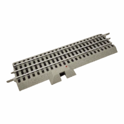 Lionel O-Gauge Lionchief FasTrack Terminal Track -Christmas Decoration Store cbzcsqgpezvcfvzto5n3