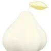 Thai Turnip Candle 5.5 Inch - Melon White -Christmas Decoration Store chveq8hscuxb7pobfyhc 36818384 eb92 4195 8a1d c1a7c5350535