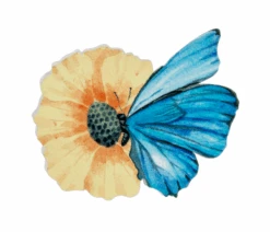 Butterfly Screen Saver - -Christmas Decoration Store cjjwqyevjjw0dwlolnqb