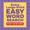 Extra Large-Print Easy Word Search For Seniors -Christmas Decoration Store clnxp4p3rbh7jcoy4zxj