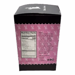 Flathau's Shortbread Snaps - 4 Ounce - Peppermint -Christmas Decoration Store cndptil6esaskokdkwos