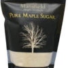 Organic Pure Granulated Maple Sugar -Christmas Decoration Store cvz83ngoe6reg2r1rv3t