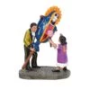 Department 56 Celebrating Lady Of Guadalupe -Christmas Decoration Store cww0tprm2vqyieafpfe9