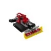 Ski Lift - Pistenbully 400 W -Christmas Decoration Store d1abpesvvnt0pk0pqh8d