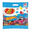 Hot Wheels Jelly Beans 2.8 Oz Grab & Go Bag -Christmas Decoration Store d5uyuud6lczjsuvroamr