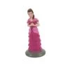Department 56 Hermione In Her Dress Robes -Christmas Decoration Store d66op3fraimntc4qaepe
