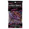 Gleam'n Shreds Metallic Strands - Multi Color 1 Gleam'n Shreds Metallic Strands - Multi Color -Christmas Decoration Store ddbuv83k4ahfhlbvwcyd