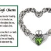 Claddagh Charm 2 Claddagh Charm -Christmas Decoration Store dffpcdxahfuzrw3jj4pg